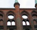 images/Schweden/Schweden 2012/IMG_0605.jpg